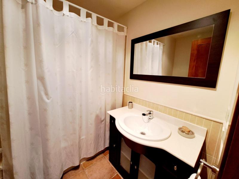 Foto 9d639009-5797-4818-b52e-58192a5483d9. Apartamento precioso apartamento en primera linea de playa en Ayamonte
