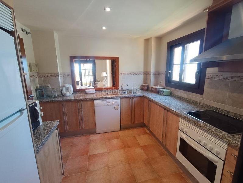 Foto a0a4e526-993b-4d04-acbe-ebebeafdf20d. Apartamento precioso apartamento en primera linea de playa en Ayamonte