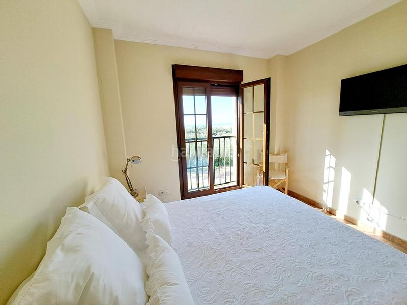 Foto ab101d00-a9ad-46ce-8117-2cae1873a7be. Apartamento precioso apartamento en primera linea de playa en Ayamonte
