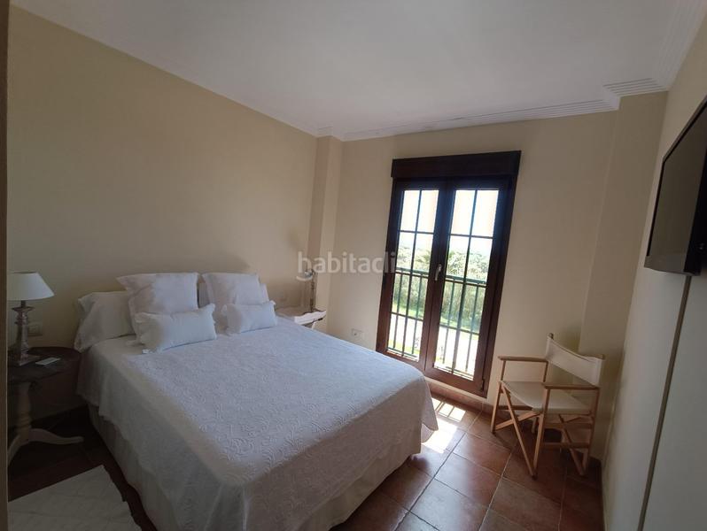 Foto d41d89f4-d01d-4d09-a808-3045e4bfca69. Apartamento precioso apartamento en primera linea de playa en Ayamonte