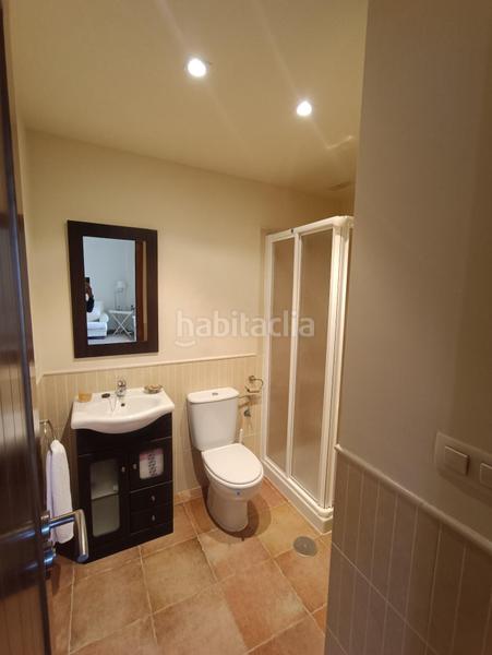 Foto f9d1d79c-493e-49cc-b3a5-0d7cd6c74be8. Apartamento precioso apartamento en primera linea de playa en Ayamonte
