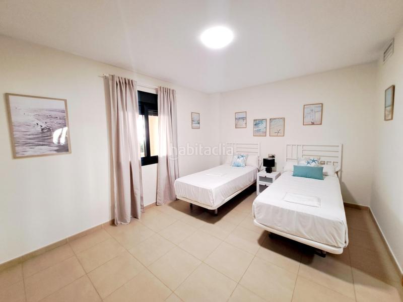 Foto 2639e940-dd7f-48e8-be18-1e6a8c469102. Apartamento gran apartamento a pie de playa en Punta del Moral Ayamonte