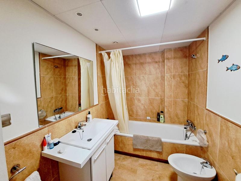 Foto 48b7ea58-4b67-47b0-8777-73a2f96a9585. Apartamento gran apartamento a pie de playa en Punta del Moral Ayamonte