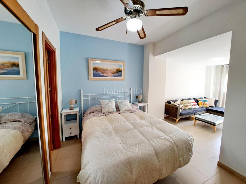 Foto 54e19fee-6d09-4237-8aa9-4b688a2599e3. Apartamento gran apartamento a pie de playa en Punta del Moral Ayamonte