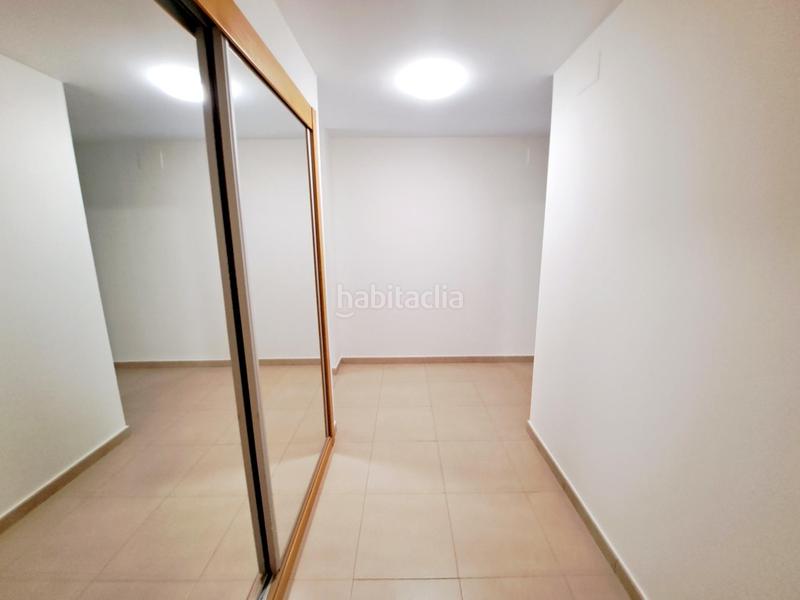 Foto 5b2f18e9-2fff-4c50-a923-515510ee5244. Apartamento gran apartamento a pie de playa en Punta del Moral Ayamonte