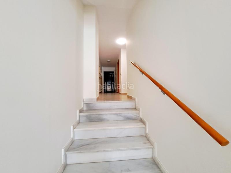 Foto 5f1da4cb-7635-48f5-9b69-244cf6f31214. Apartamento gran apartamento a pie de playa en Punta del Moral Ayamonte