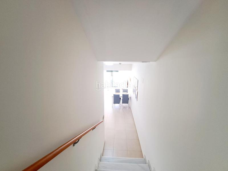 Foto 7a7d81b7-d86c-4ccc-9a1f-374235c9c17d. Apartamento gran apartamento a pie de playa en Punta del Moral Ayamonte