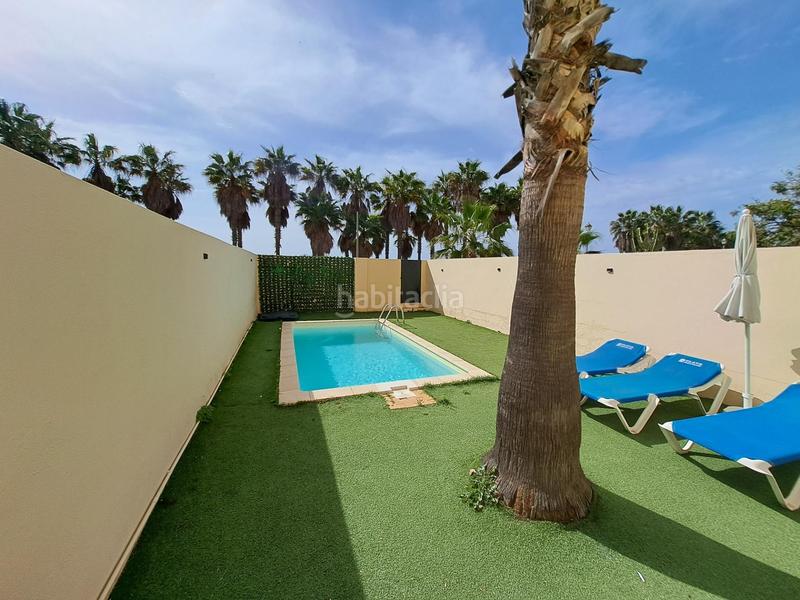 Foto a38893ec-db31-4806-af13-6ad23c9b5d5d. Apartamento gran apartamento a pie de playa en Punta del Moral Ayamonte