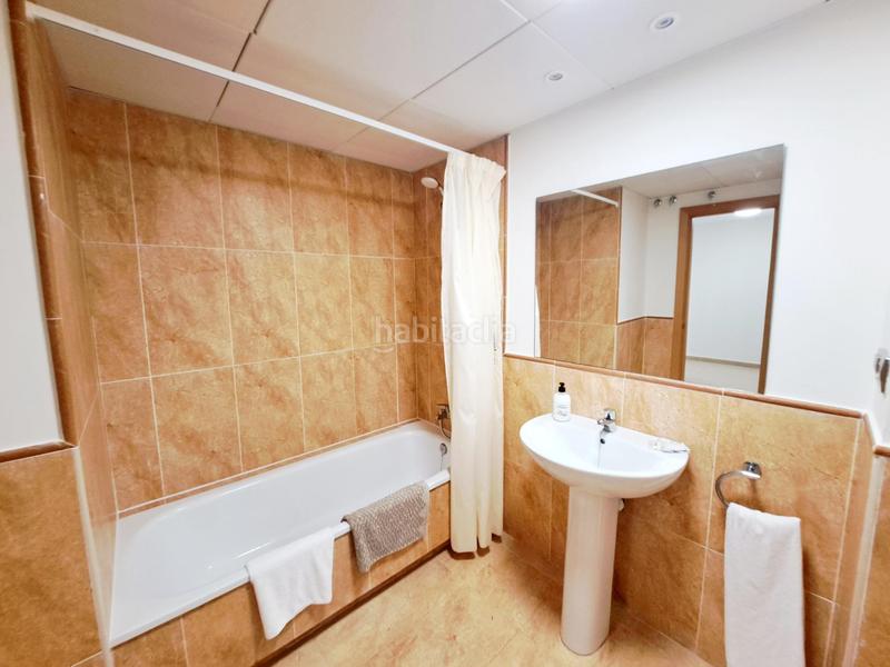 Foto ae9c41c4-d2bf-4e34-8c4c-db0fd07df359. Apartamento gran apartamento a pie de playa en Punta del Moral Ayamonte