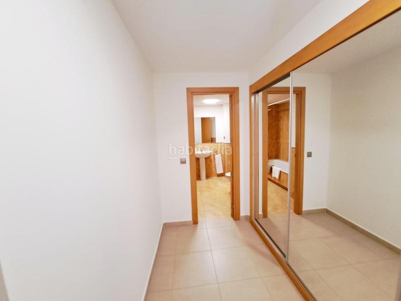 Foto c6c48510-60ad-42ae-b121-2f623e04b6a9. Apartamento gran apartamento a pie de playa en Punta del Moral Ayamonte