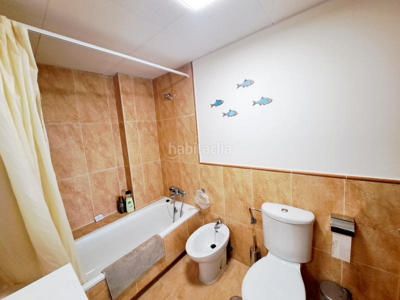 Foto faad540b-a65f-46ad-9e87-9b793e958e96. Apartamento gran apartamento a pie de playa en Punta del Moral Ayamonte