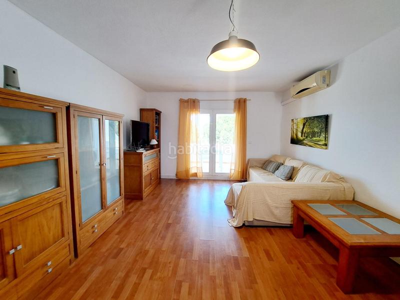 Foto 1deae779-fd8b-425a-8f8b-59a0c9ba0d72. Dúplex en calle calle de los halcones 2 dúplex en urbanización playa alta en Ayamonte