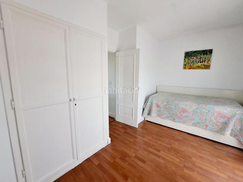 Foto 3158af41-77b3-4d24-a2c3-5d7b5f5212c4. Dúplex en calle calle de los halcones 2 dúplex en urbanización playa alta en Ayamonte