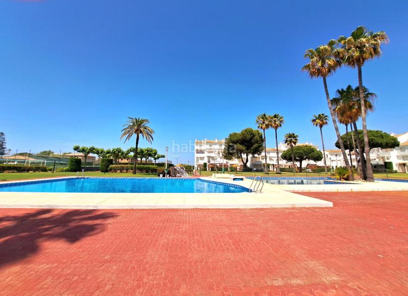 Foto 33c10c5c-a0c8-43e5-a229-dc090780e9b6. Dúplex en calle calle de los halcones 2 dúplex en urbanización playa alta en Ayamonte