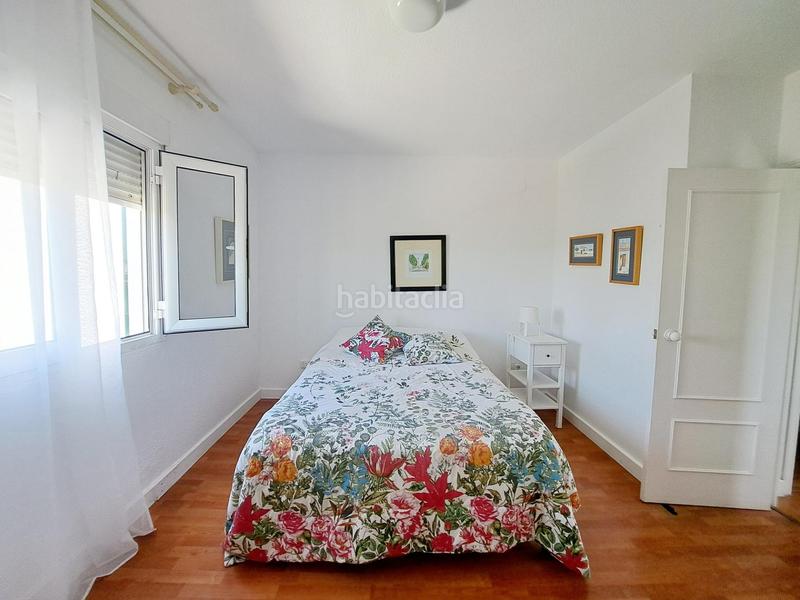 Foto 381072e4-6335-495c-a5ef-231d850bd891. Dúplex en calle calle de los halcones 2 dúplex en urbanización playa alta en Ayamonte