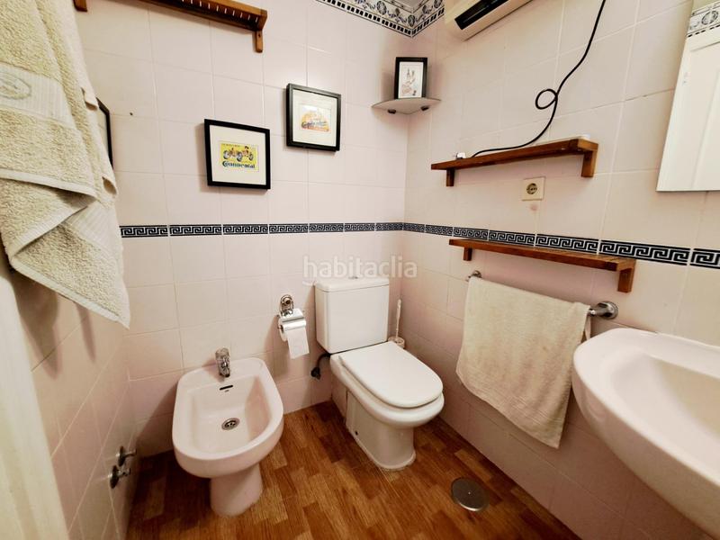 Foto 43a0648c-c502-40fb-b04f-609d93a35358. Dúplex en calle calle de los halcones 2 dúplex en urbanización playa alta en Ayamonte