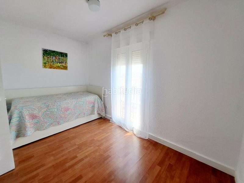 Foto 6516833b-e618-4bcb-8e6b-f71c2a73e175. Dúplex en calle calle de los halcones 2 dúplex en urbanización playa alta en Ayamonte