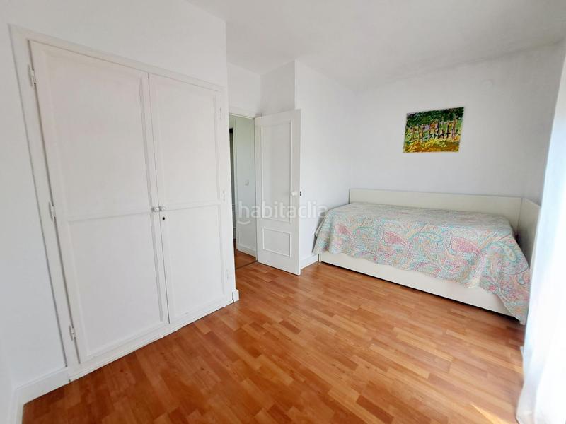 Foto 89fa4103-843e-4030-9f0d-2dfdc5bfe268. Dúplex en calle calle de los halcones 2 dúplex en urbanización playa alta en Ayamonte