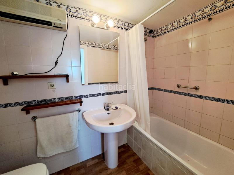 Foto b094a9c3-c7a6-4d26-ac19-f01ca9bef887. Dúplex en calle calle de los halcones 2 dúplex en urbanización playa alta en Ayamonte