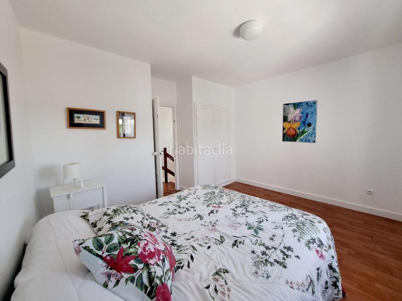 Foto c01909d9-ec8b-416a-999b-c83a3b27365c. Dúplex en calle calle de los halcones 2 dúplex en urbanización playa alta en Ayamonte