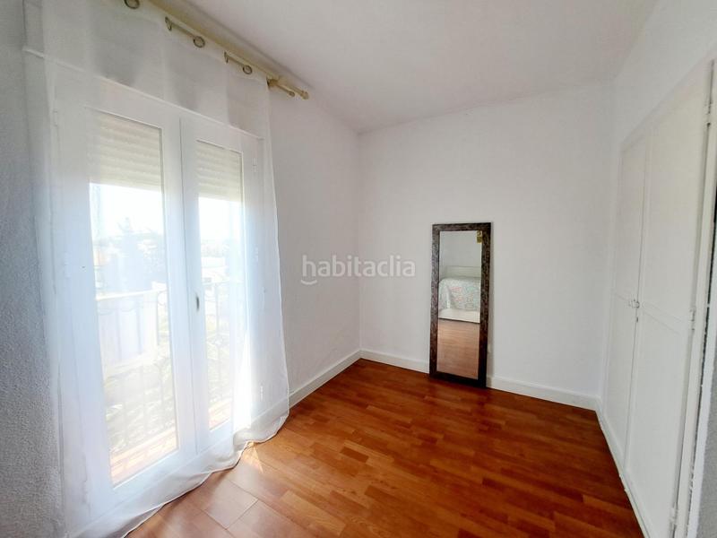 Foto cb30b183-4e79-4335-8baa-7ef74c01b474. Dúplex en calle calle de los halcones 2 dúplex en urbanización playa alta en Ayamonte