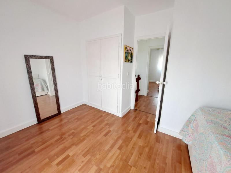 Foto e6391e91-7418-4778-ac44-245b46600bbf. Dúplex en calle calle de los halcones 2 dúplex en urbanización playa alta en Ayamonte