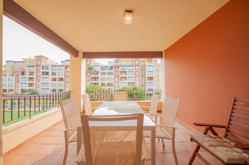 Foto 0578d2e4-ea57-4b80-9c1e-be31159f7f20. Appartement in avenida avenida de los cisnes 3 in Ayamonte