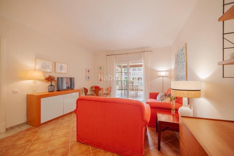 Foto 0a4459c4-a127-4dba-ae09-74d431410e86. Appartement in avenida avenida de los cisnes 3 in Ayamonte