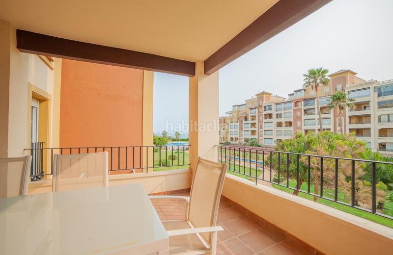 Foto 111bc360-36f6-4738-a8af-f07cc7db2f7f. Appartement in avenida avenida de los cisnes 3 in Ayamonte