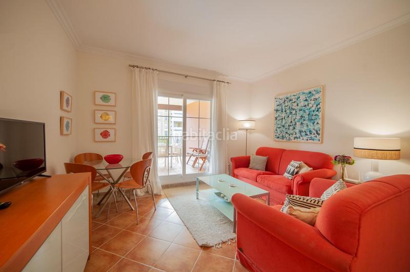 Foto 1cf688b0-0b36-43d5-a59e-03774ec0738c. Appartement in avenida avenida de los cisnes 3 in Ayamonte