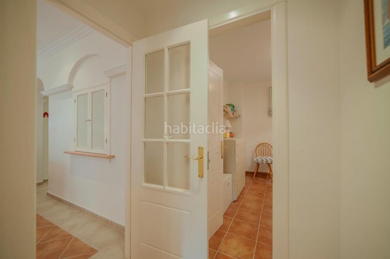 Foto 24d6eafc-f74c-40aa-ae98-7b8fe461b8f7. Appartement in avenida avenida de los cisnes 3 in Ayamonte