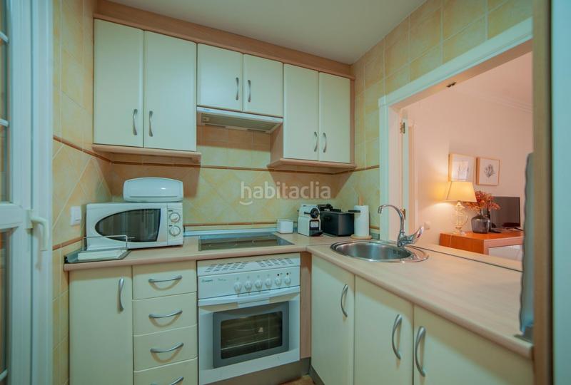 Foto 371fadcb-aa3c-407b-9c22-d099a5623db2. Appartement in avenida avenida de los cisnes 3 in Ayamonte