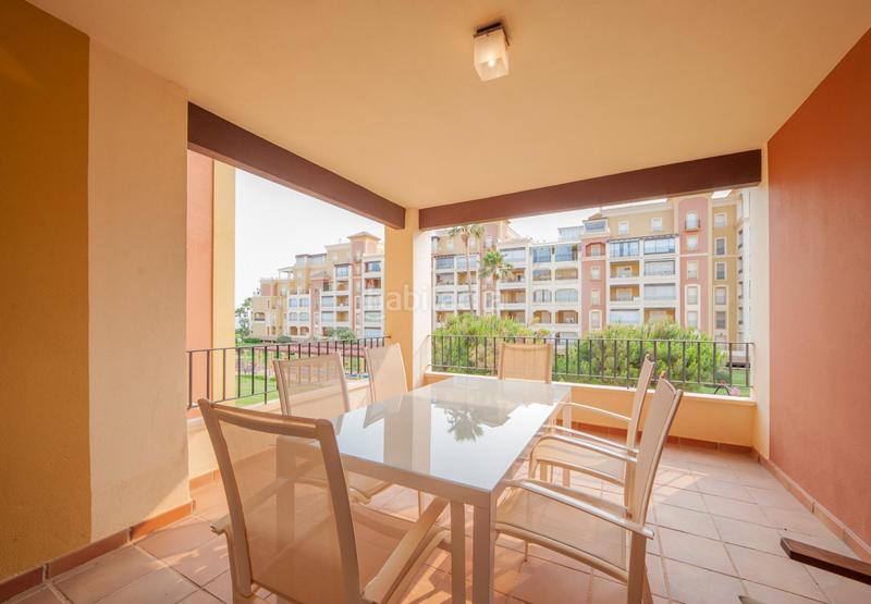 Foto 42ea1830-a030-470a-a18f-cef4622b9aa1. Appartement in avenida avenida de los cisnes 3 in Ayamonte
