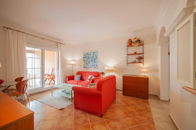 Foto 43974bc2-677b-4aec-b477-8721bb8157ce. Appartement in avenida avenida de los cisnes 3 in Ayamonte