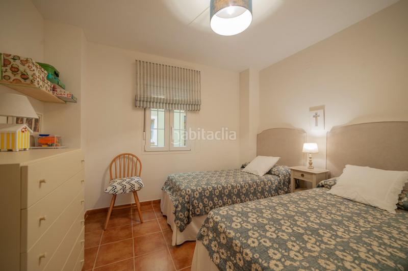 Foto 4ee783be-462f-4645-a86c-a5d2309a003f. Appartement in avenida avenida de los cisnes 3 in Ayamonte
