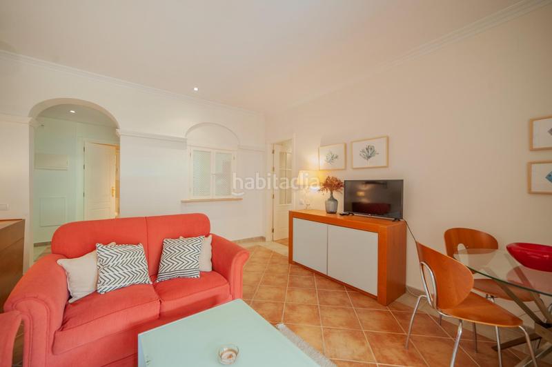 Foto 4ee8c974-b596-476a-a455-370c9dfff605. Appartement in avenida avenida de los cisnes 3 in Ayamonte