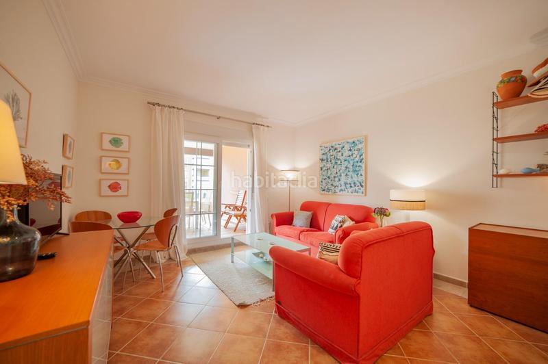 Foto 60300354-98ba-4c8f-a07f-1a55f2a01483. Appartement in avenida avenida de los cisnes 3 in Ayamonte