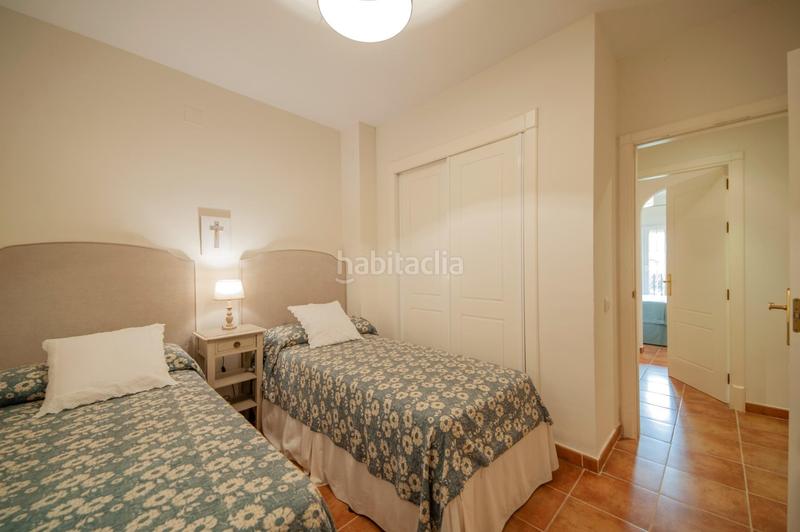 Foto 606f4519-5d2f-419c-bbf5-f149da550bd5. Appartement in avenida avenida de los cisnes 3 in Ayamonte