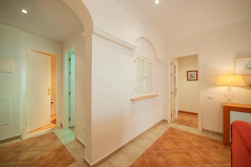 Foto 61346538-99ce-4823-8688-0370d84d9f8e. Appartement in avenida avenida de los cisnes 3 in Ayamonte