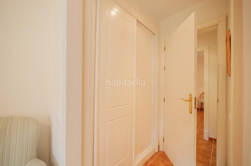 Foto 6601a770-91d2-422e-996f-5b323ed9a3f4. Appartement in avenida avenida de los cisnes 3 in Ayamonte