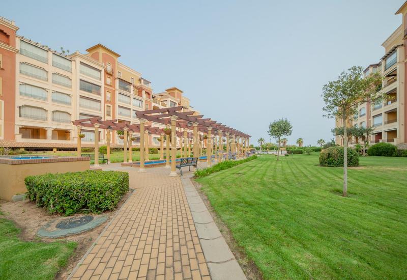 Foto 687727b4-96e6-4415-a1a2-5e4d73e02ee5. Appartement in avenida avenida de los cisnes 3 in Ayamonte