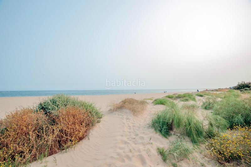 Foto 6a7942c8-c192-41df-91eb-2e228bcd14a6. Appartement in avenida avenida de los cisnes 3 in Ayamonte