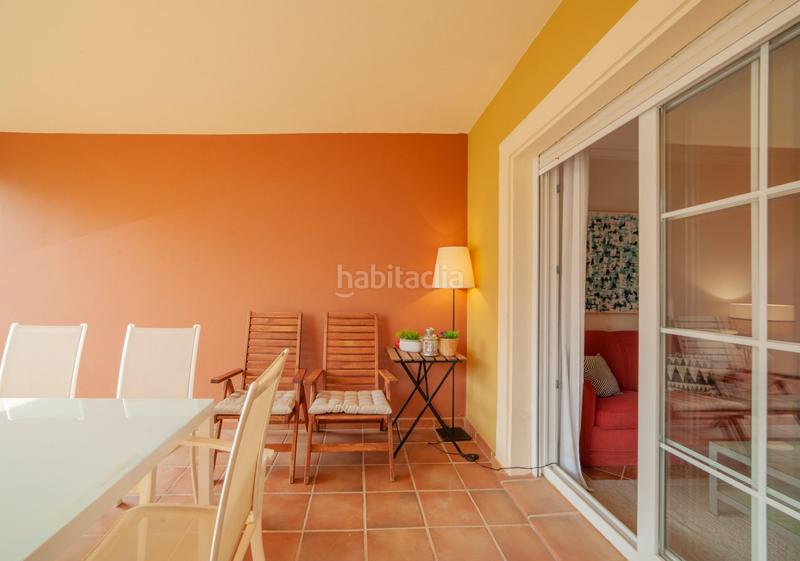 Foto 6bf76814-8c4d-4373-b07f-4dc57625e169. Appartement in avenida avenida de los cisnes 3 in Ayamonte