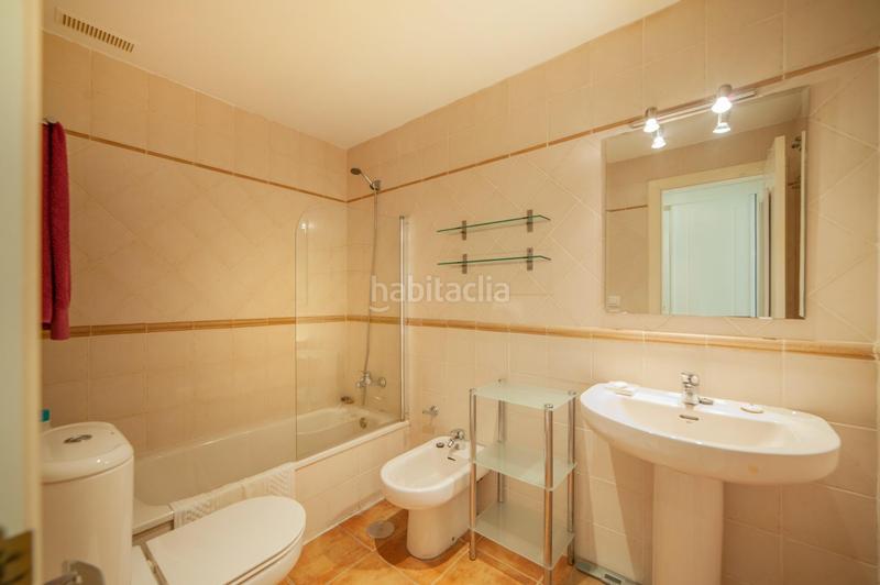 Foto 6da9c9b4-fc70-4601-a1f5-6c9b5c4e5b22. Appartement in avenida avenida de los cisnes 3 in Ayamonte