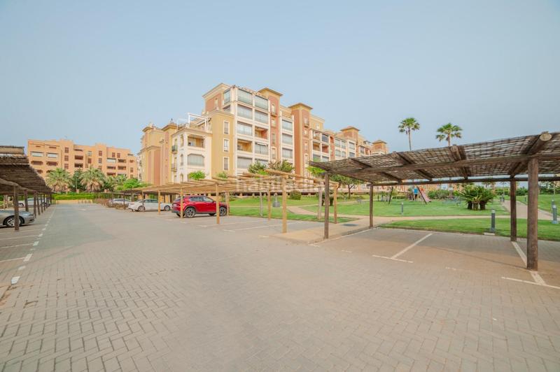 Foto 74b54904-ddaf-4de7-967d-f2dce377c894. Appartement in avenida avenida de los cisnes 3 in Ayamonte