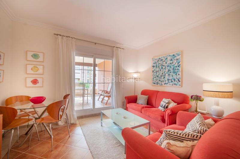 Foto 75550f72-6a6f-4e7c-a23e-24ea4eca476c. Appartement in avenida avenida de los cisnes 3 in Ayamonte