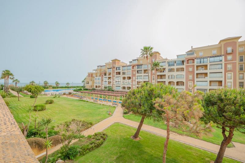 Foto 81978903-f5bf-4258-98a2-ff51ede78a3b. Appartement in avenida avenida de los cisnes 3 in Ayamonte