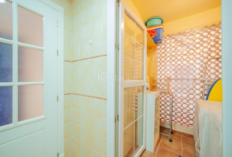 Foto 8708c929-23d6-4ca0-b9d4-efc05d49b923. Appartement in avenida avenida de los cisnes 3 in Ayamonte