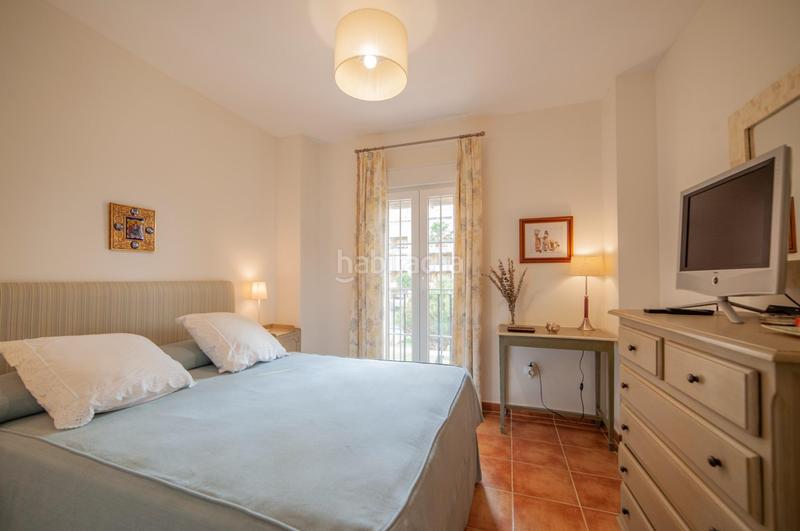 Foto 8b71c2bb-d4d1-4642-96df-6f477c926147. Appartement in avenida avenida de los cisnes 3 in Ayamonte