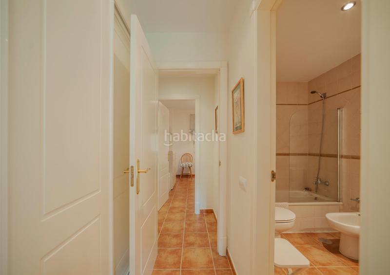 Foto 90804dbb-13bf-40f1-b5ea-920b7b30af7d. Appartement in avenida avenida de los cisnes 3 in Ayamonte